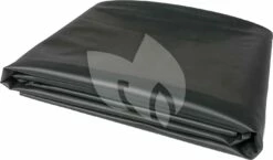 Express PVC Folie 6 X 4 (0,5mm)