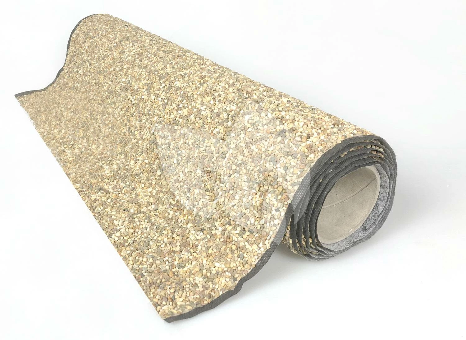 Express Steenfolie 200 X 40 Cm