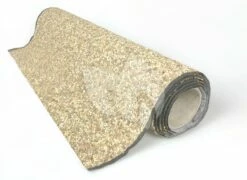 Express Steenfolie 600 X 40 Cm