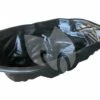 Express Voorgevormde Vijver 120L - 114x69x35 Cm