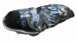 Express Voorgevormde Vijver 185L - 140x104x35 Cm
