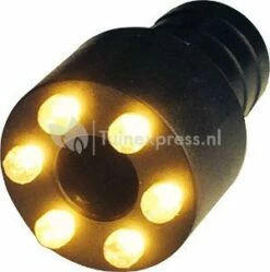 Express LED-LIGHT Waterornament Verlichting