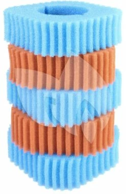 Oase Filtoclear 12000 Filterspons