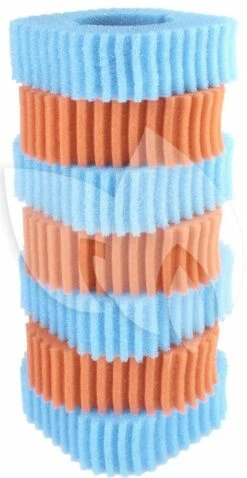 Oase Filtoclear 16000 Filterspons