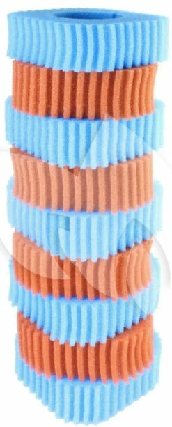 Oase Filtoclear 20000/30000 Filterspons