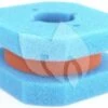 Oase Filtoclear 3000 Filterspons