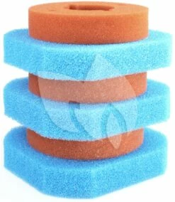 Oase Filtoclear 6000 Filterspons