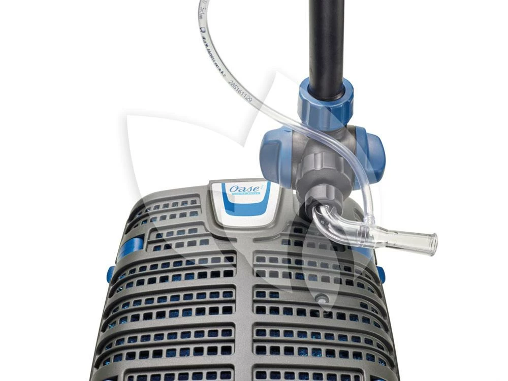 OASE Filtral UVC 3000 Onderwaterfilter - Image 3