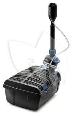 OASE Filtral UVC 3000 Onderwaterfilter