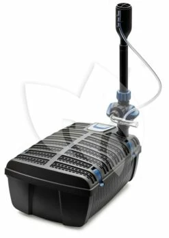 OASE Filtral UVC 6000 Onderwaterfilter