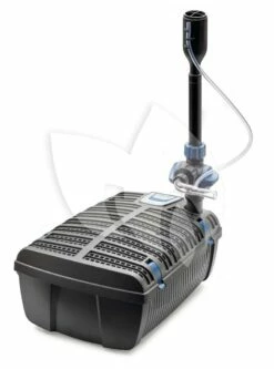 OASE Filtral UVC 9000 Onderwaterfilter