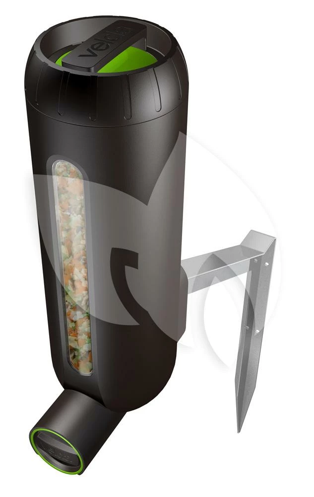 Velda Voederautomaat Fish Feeder Pro