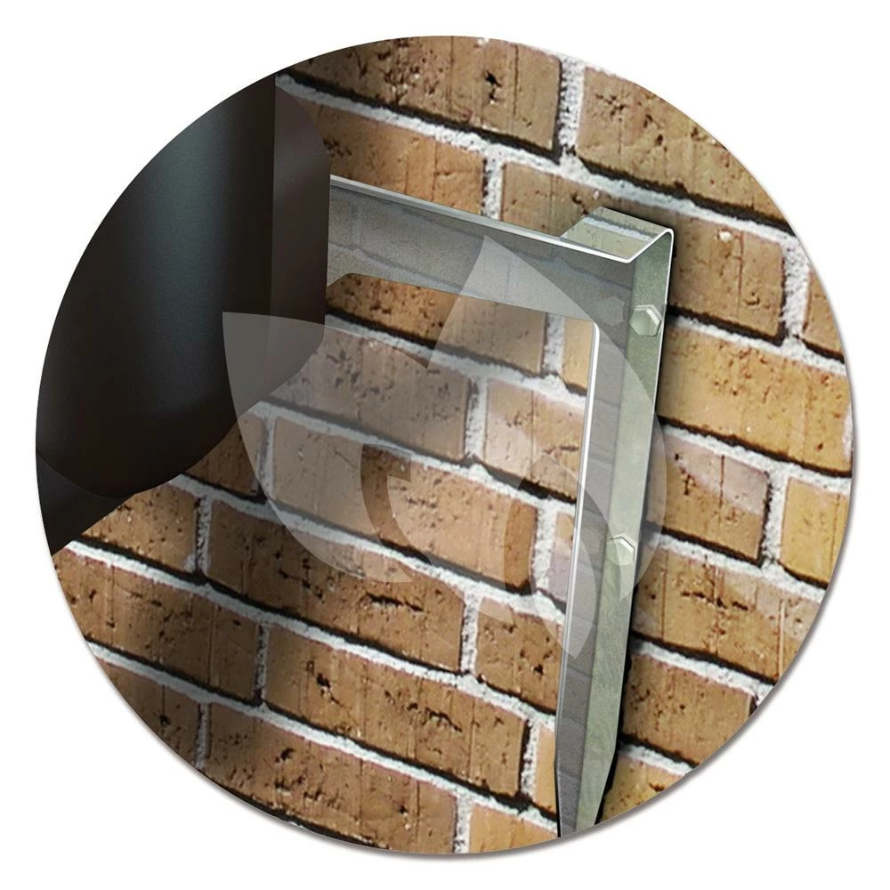 Velda Voederautomaat Fish Feeder Pro - Image 4