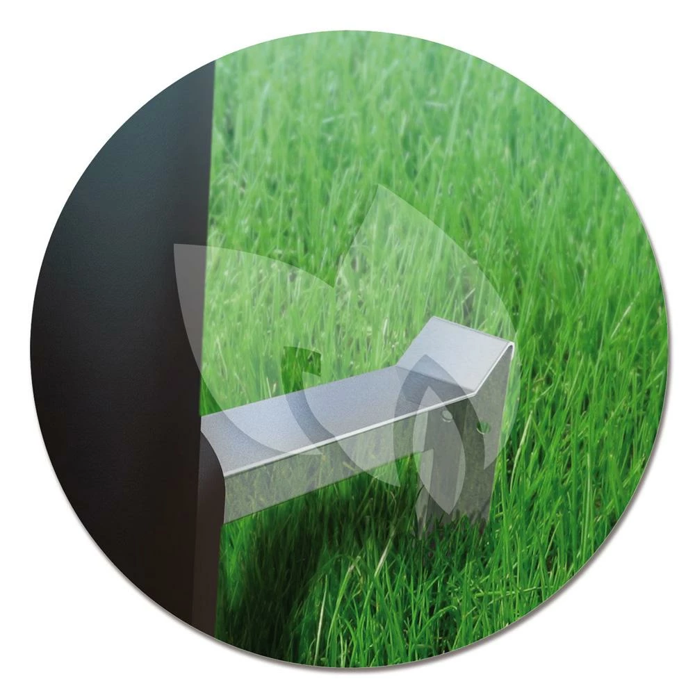 Velda Voederautomaat Fish Feeder Pro - Image 3