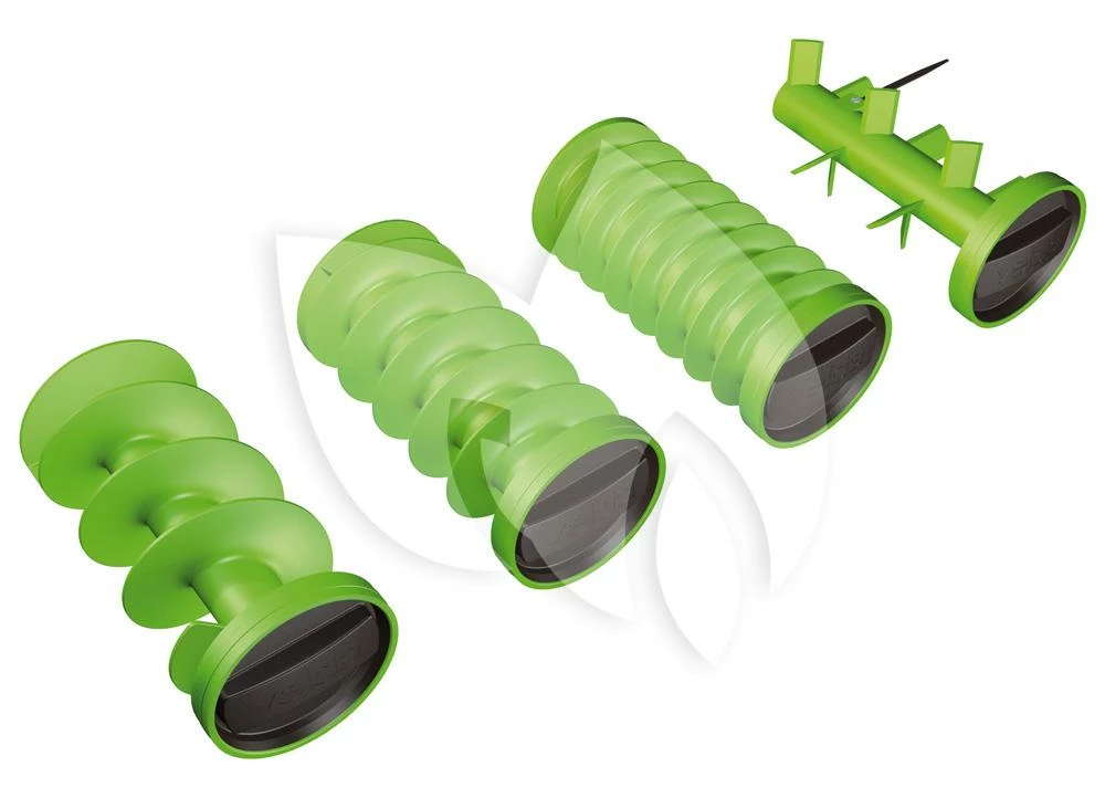 Velda Voederautomaat Fish Feeder Pro - Image 2