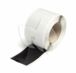 OASE Fixofol Vijverfolie Plakband