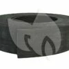 Ubbink Flexibele Borderrand 14 Cm X 10 M