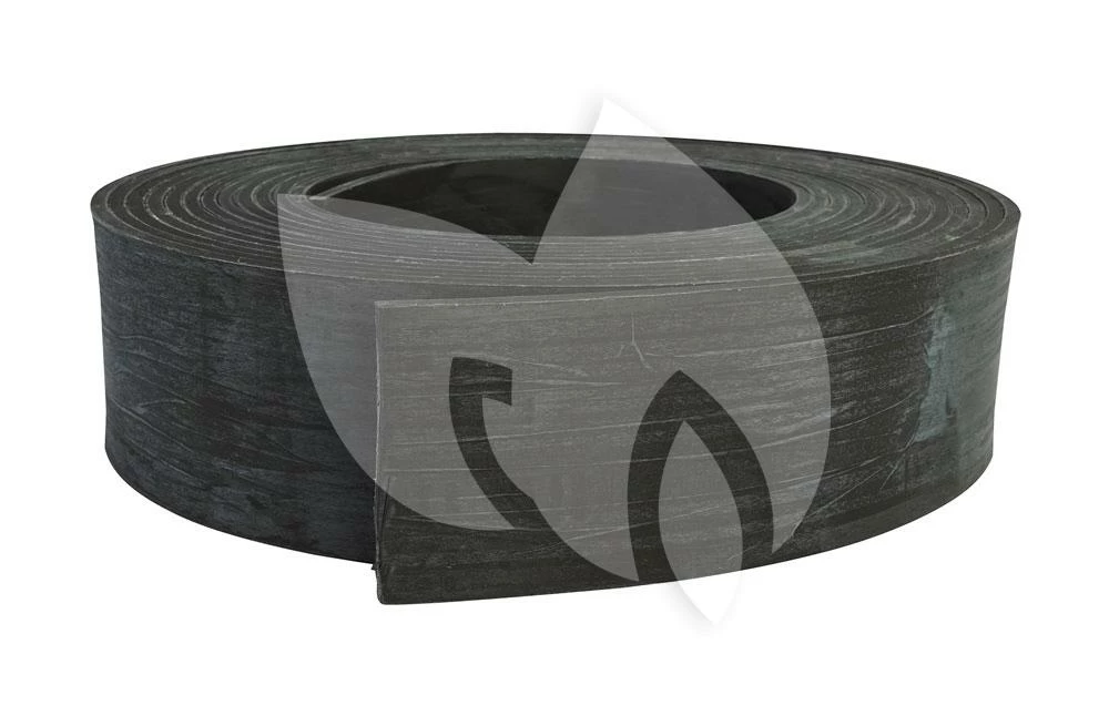 Ubbink Flexibele Borderrand 14 Cm X 10 M