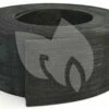 Nature Flexibele Borderrand 14 Cm X 15 M