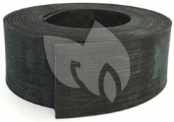 Nature Flexibele Borderrand 19 Cm X 15 M