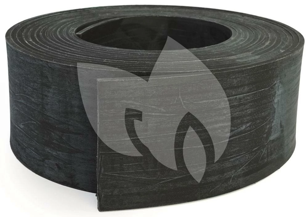 Nature Flexibele Borderrand 19 Cm X 15 M