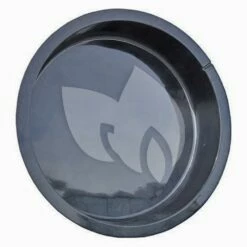 Fonteinvijver Polyester Rond 150 Cm