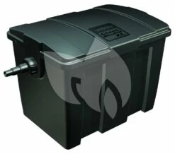 Velda Doorstroomfilter Giant Biofill XL