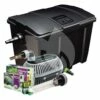 Velda Giant Biofill XL Doorstroomfilter Set