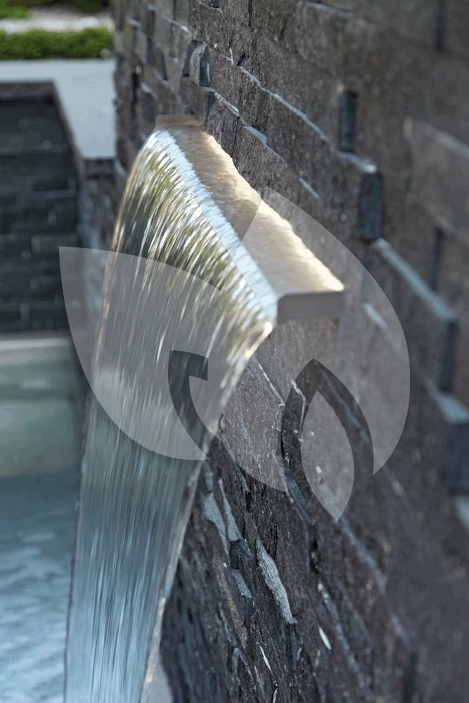 LED-strip Voor Oase Watervallen 30 Cm - Image 4