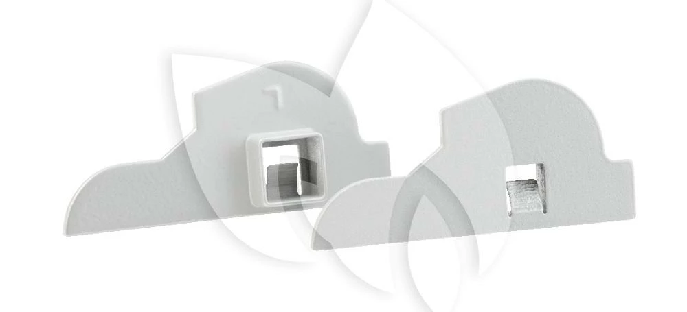 LED-strip Voor Oase Watervallen 30 Cm - Image 2