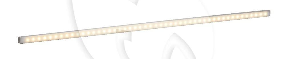 LED-strip Voor Oase Watervallen 30 Cm - Image 3