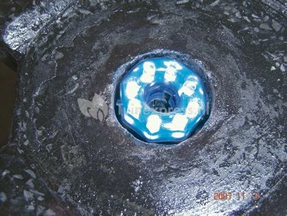 Ubbink MiniBright 3x8 LEDs Voor Waterornament - Image 3