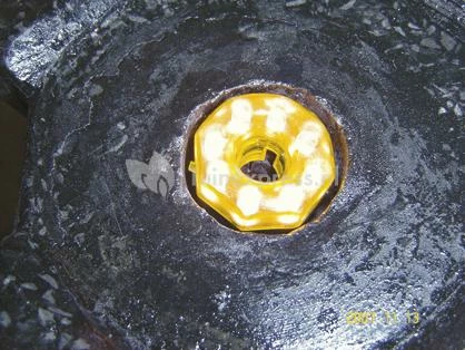 Ubbink MiniBright 3x8 LEDs Voor Waterornament - Image 2