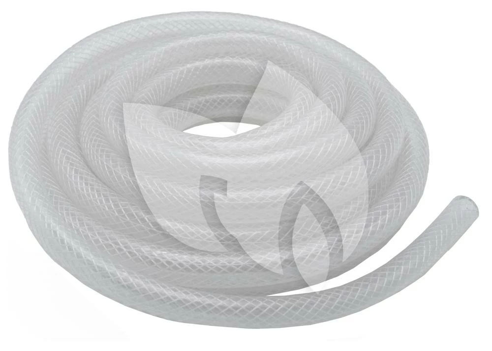 Ubbink Luchtslang 10 Mm X 5 M - Image 2