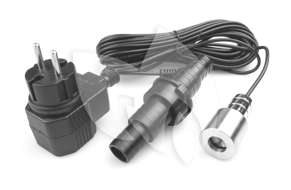 OASE Lunaled 6s Led-verlichting - Image 2