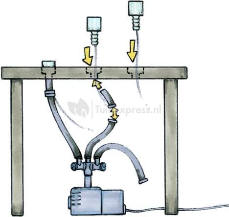OASE Lunaled 9s Led-verlichting - Image 5