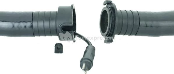 OASE Lunaled 6s Led-verlichting - Image 6