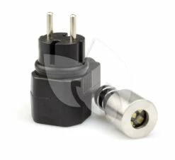 OASE Lunaled 6s Led-verlichting