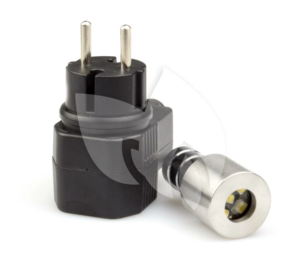 OASE Lunaled 6s Led-verlichting