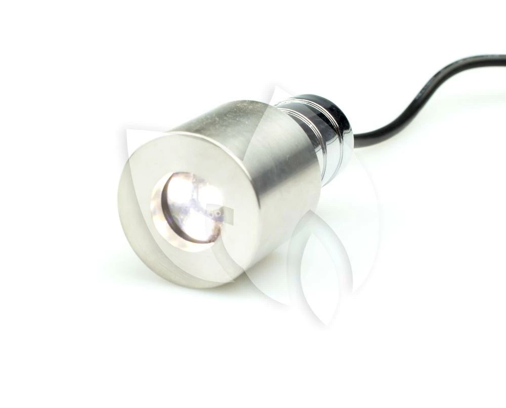 OASE Lunaled 6s Led-verlichting - Image 5