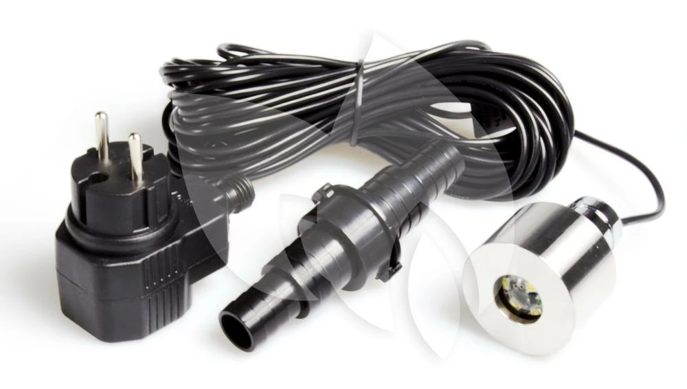 OASE Lunaled 9s Led-verlichting - Image 3