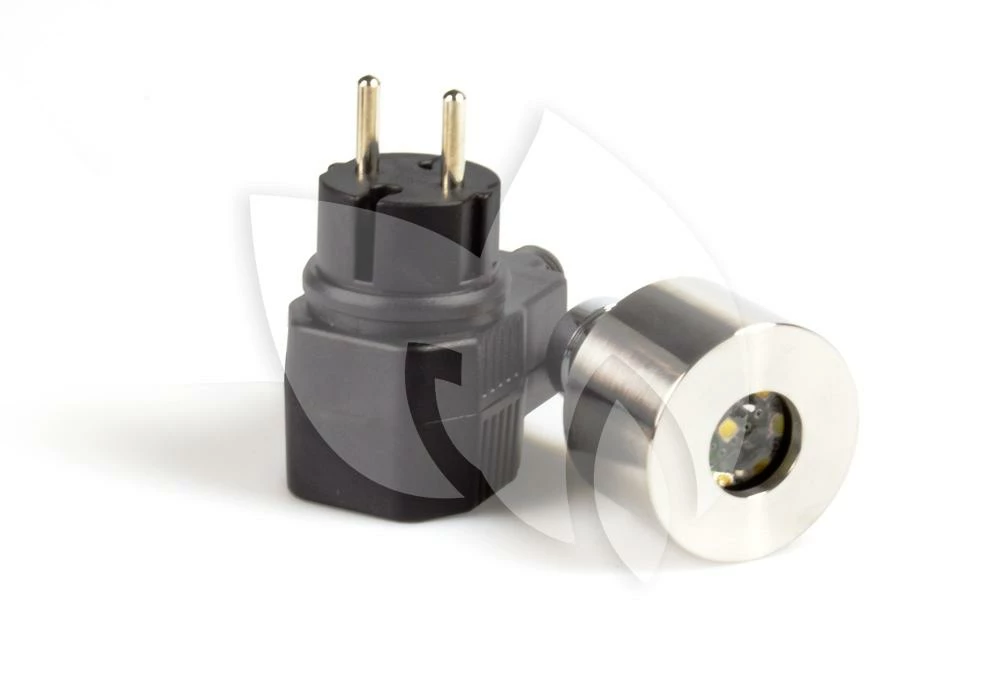 OASE Lunaled 9s Led-verlichting