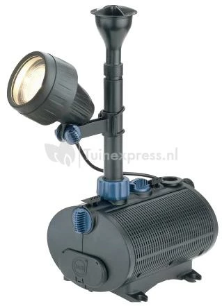 OASE Lunaqua 3 Solo - Image 2