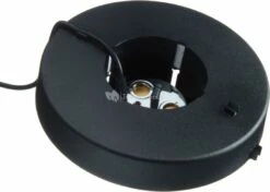 Ubbink MystMaker III - Outdoor