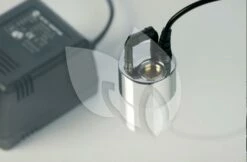 Ubbink MystMaker I - Indoor