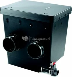 OASE ProfiClear Premium Moving Bed Module