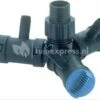 Oase Waterverdeler Multi WD 1/2 Inch