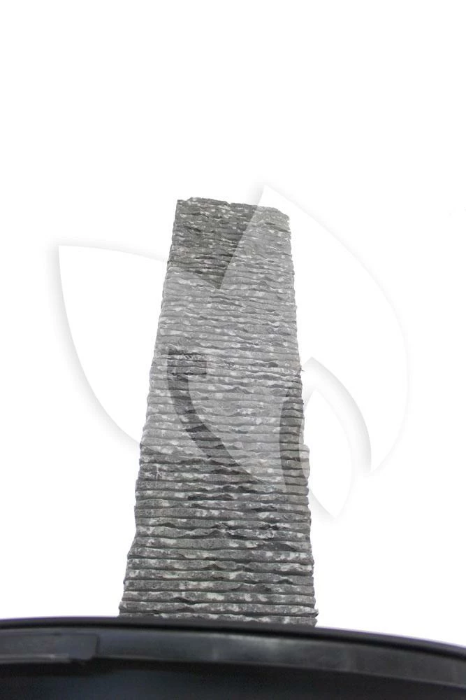 Natuurstenen Waterornament New York 80x21x21 Cm - Image 5