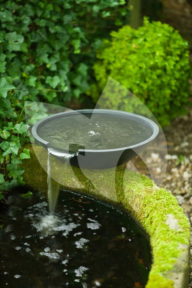 Ubbink Nova Waterval Set - Image 2