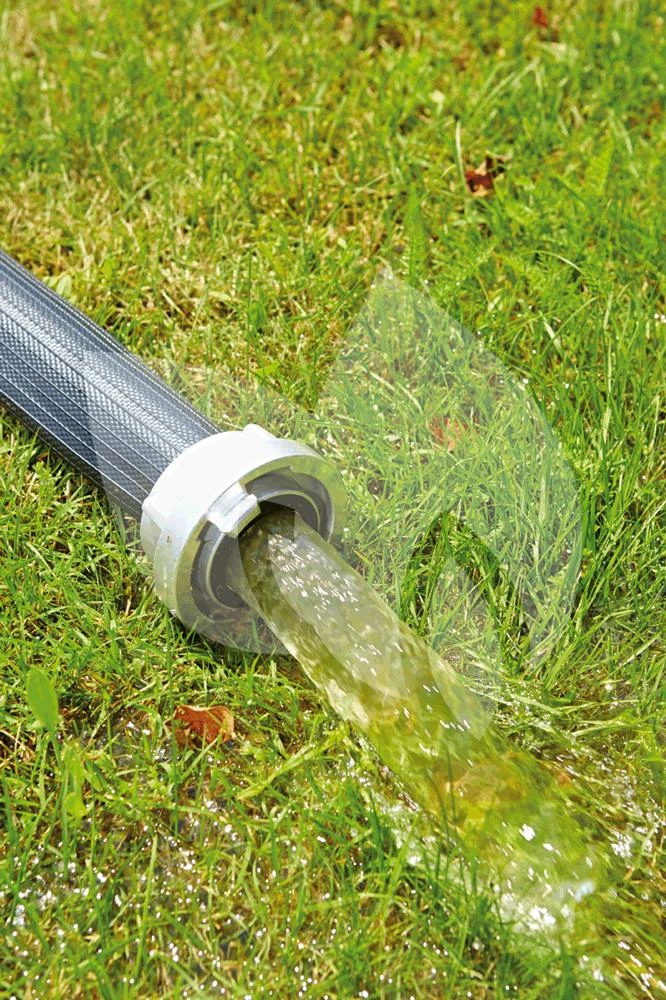 OASE Afvoerslang PondoVac Premium Vijverstofzuiger - Image 2